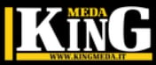 King S.p.A. - Meda